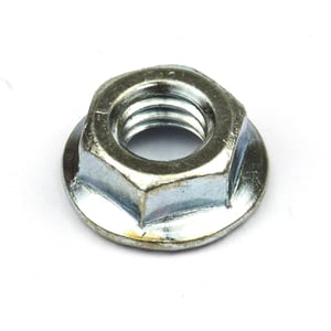 Briggs And Stratton Nut 790561