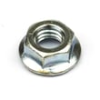 Briggs & Stratton Nut for Briggs & Stratton 219807-0147-E1 - Part 790561