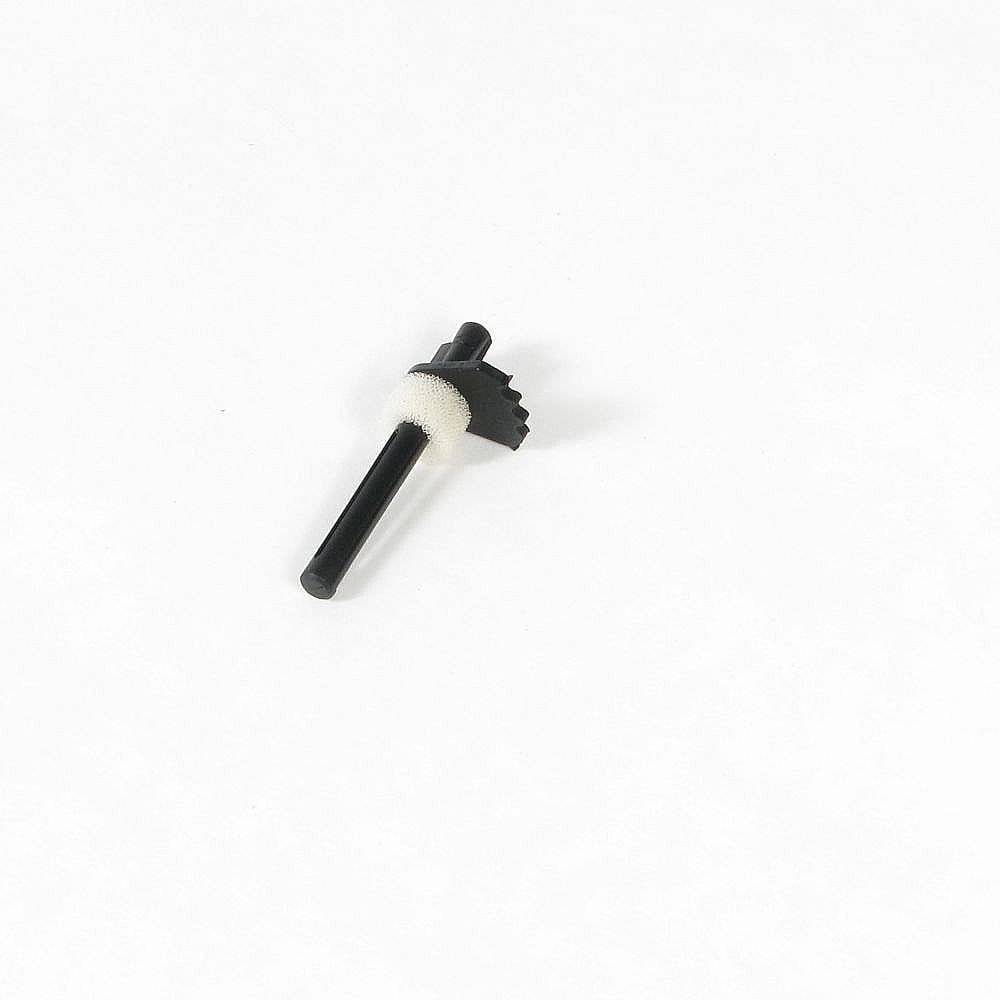 Part #790624, Briggs & Stratton Lawn And Garden Equipment Engine Choke Shaft Kit