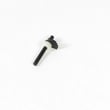 Briggs & Stratton Lawn And Garden Equipment Engine Choke Shaft Kit for Briggs & Stratton 120302-0432-E1 - Part 790624