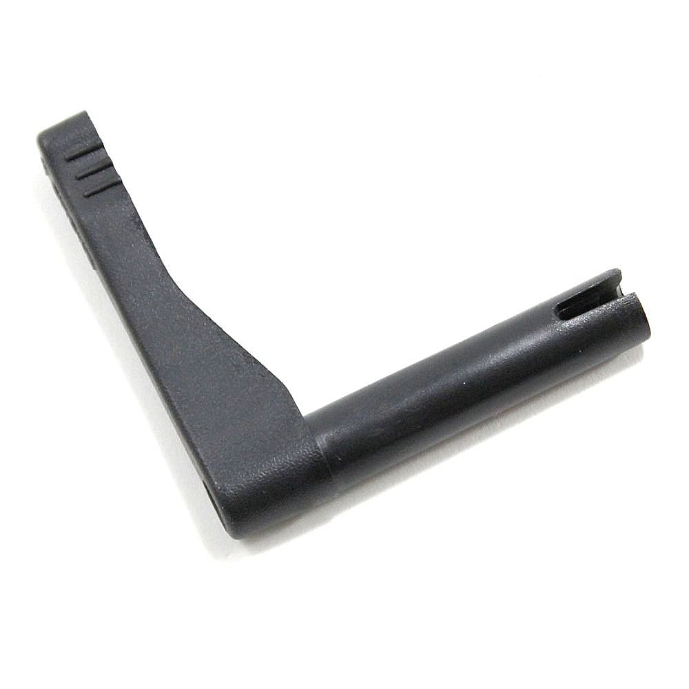 Part #790630, Lawn & Garden Equipment Engine Choke Lever
