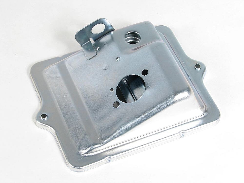 Part #790631, Lawn & Garden Equipment Engine Air Filter Base