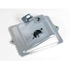 Lawn & Garden Equipment Engine Air Filter Base 790631