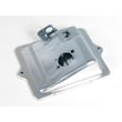 Briggs & Statton Lawn & Garden Equipment Engine Air Filter Base 790631