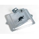 Lawn & Garden Equipment Engine Air Filter Base