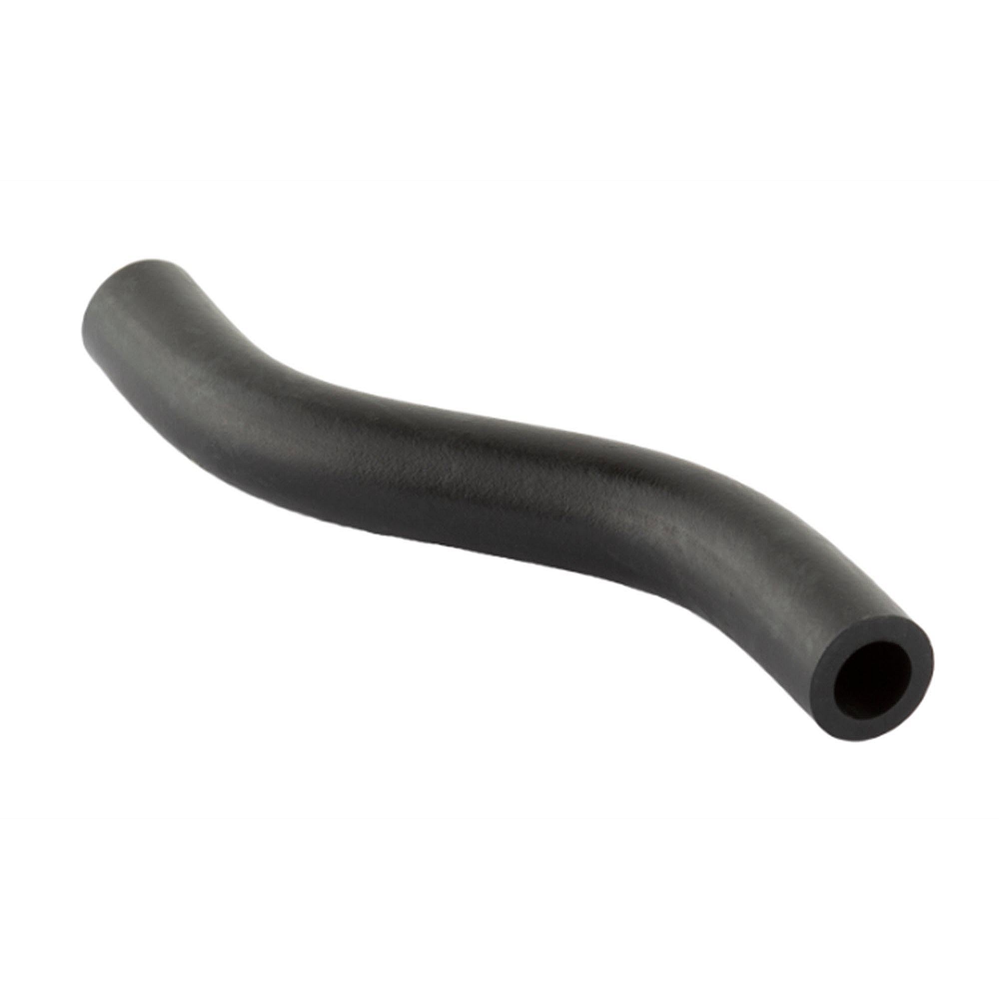 Part #790632, Lawn & Garden Equipment Engine Breather Tube