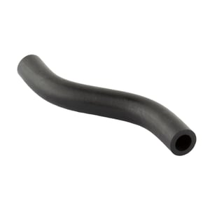 Breather Tube BS-790632