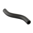 Briggs & Statton Lawn & Garden Equipment Engine Breather Tube for Briggs & Stratton 120302-0432-E1 - Part 790632