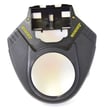 Briggs & Statton Lawn & Garden Equipment Engine Blower Housing for Briggs & Stratton 445677-0413-E1 - Part 790688