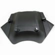 Briggs & Statton Lawn & Garden Equipment Engine Air Filter Cover for Briggs & Stratton 445677-0476-E1 - Part 790689