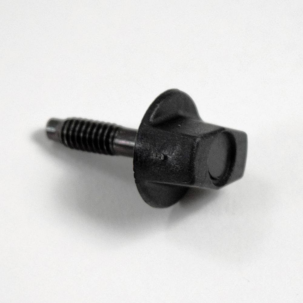 Part #790697, Lawn & Garden Equipment Engine Air Filter Cover Knob (Replaces Bs-790697)