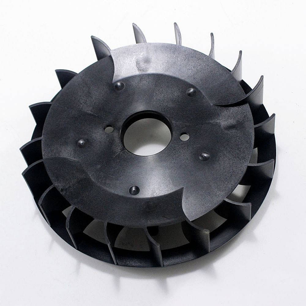 Lawn & Garden Equipment Engine Flywheel Fan