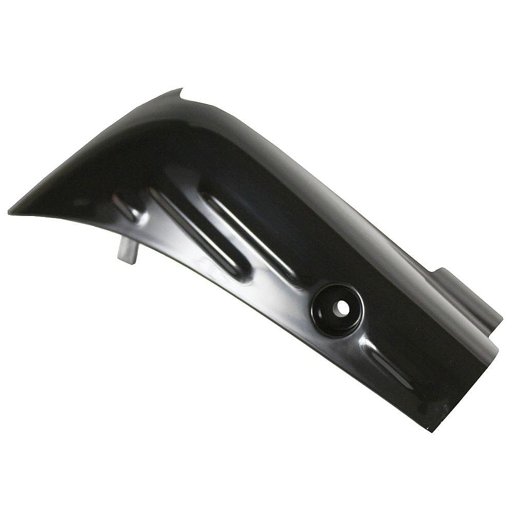 Part #790703, Pressure Washer Engine Governor Control Lever Cover
