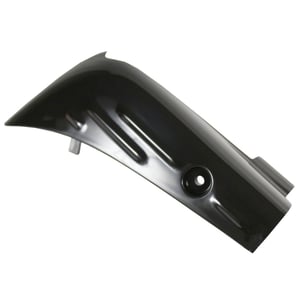 Lawn & Garden Equipment Engine Governor Control Lever Cover (replaces 282846, 698588) 790703