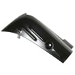 Briggs & Statton Lawn & Garden Equipment Engine Governor Control Lever Cover for Briggs & Stratton 123K02-0357-E1 - Part 790703