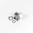 Briggs & Statton Carburetor for Briggs & Stratton 125K02-0025-E1 - Part 790821