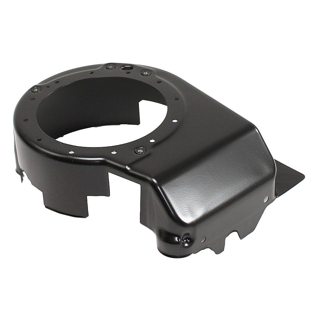 Briggs & Stratton Part #790826, Lawn & Garden Equipment Engine Blower Housing | 13.40 x 10.70 x 5.00