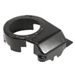 Briggs & Statton Lawn & Garden Equipment Engine Blower Housing for Briggs & Stratton 126T02-0736-E1 - Part 790826