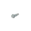 Briggs & Statton Lawn & Garden Equipment Engine Screw for Briggs & Stratton 31B775-0120-E1 - Part 790832