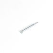 Briggs & Statton Lawn & Garden Equipment Engine Screw for Briggs & Stratton 126T02-0736-E1 - Part 790833