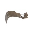 Briggs & Statton Lawn & Garden Equipment Engine Cylinder Shield for Briggs & Stratton 126T02-0736-E1 - Part 790836