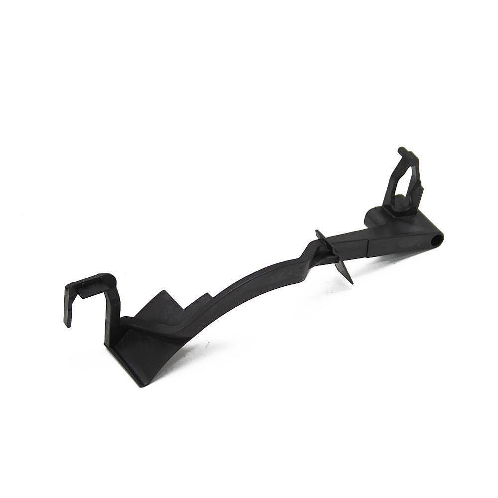 Part #790848, Lawn & Garden Equipment Engine Air Vane