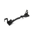 Briggs & Statton Lawn & Garden Equipment Engine Air Vane for Briggs & Stratton 125K02-0025-E1 - Part 790848
