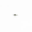 Briggs & Stratton Lawn & Garden Equipment Engine Air Vane Spring 790849