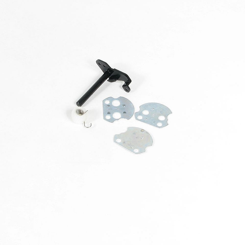 Part #790902, Lawn & Garden Equipment Engine Choke Repair Kit