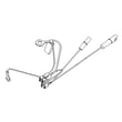Briggs & Statton Wire for Briggs & Stratton 204412-0147-E1 - Part 790948