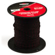 Briggs & Stratton Briggs And Stratton Rope Bulk #3.5 500ft for Briggs & Stratton 441777-0797-E1 - Part 790968
