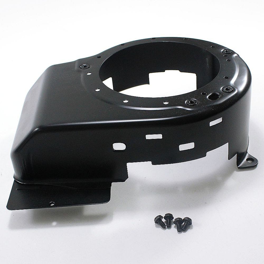 Part #790983, Lawn & Garden Equipment Engine Blower Housing
