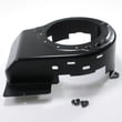 Briggs & Statton Lawn & Garden Equipment Engine Blower Housing for Briggs & Stratton 123K05-0478-E1 - Part 790983