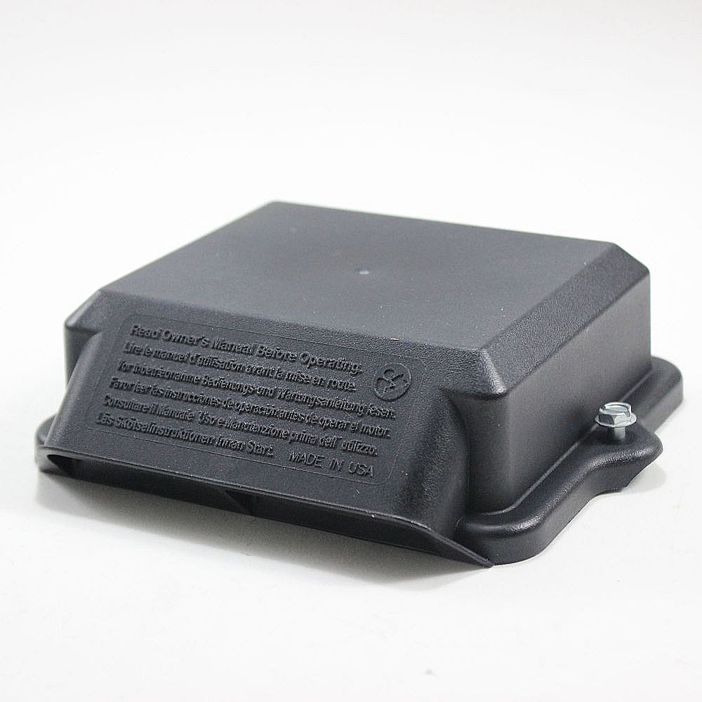 Part #791082, Lawn & Garden Equipment Engine Air Cleaner Cover