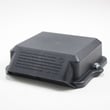 Briggs & Statton Lawn & Garden Equipment Engine Air Cleaner Cover for Briggs & Stratton 130200 TO 130299 (3221-3258) - Part 791082