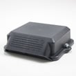 Lawn & Garden Equipment Engine Air Cleaner Cover