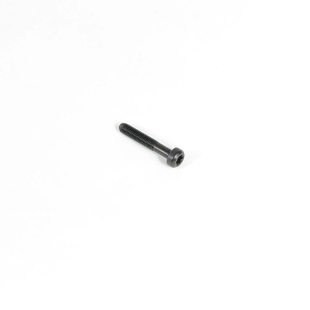 Briggs & Stratton Part #791118, Lawn & Garden Equipment Engine Screw