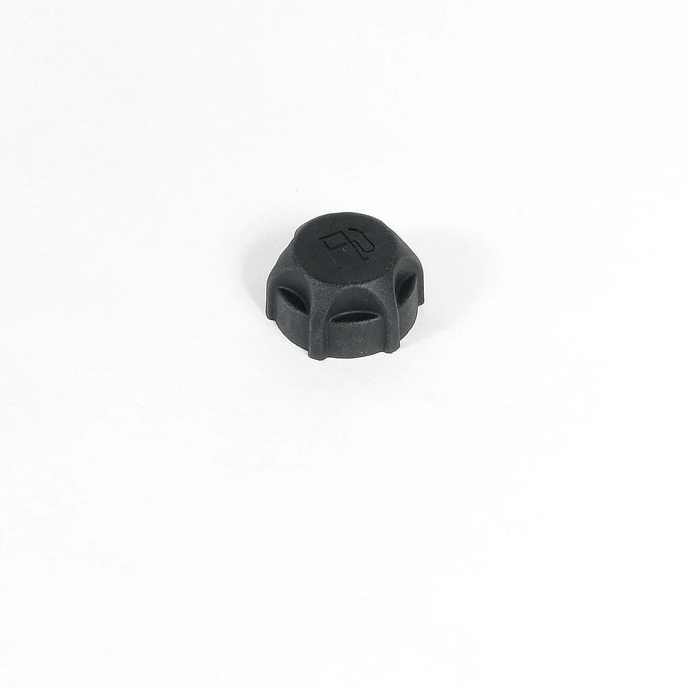 Briggs & Stratton Part #791129, Lawn & Garden Equipment Engine Fuel Tank Cap