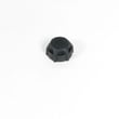 Briggs & Statton Lawn & Garden Equipment Engine Fuel Tank Cap for Briggs & Stratton 09T702-0114-E1 - Part 791129