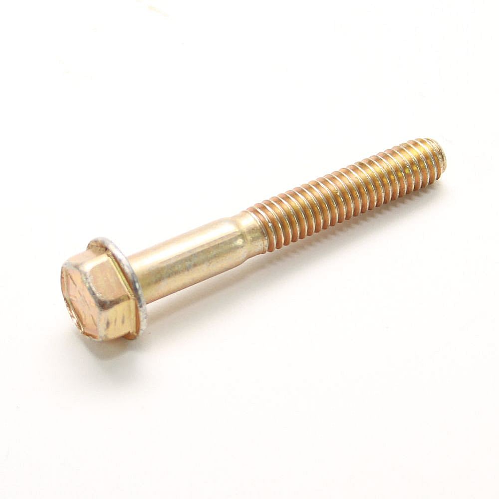 Briggs & Stratton Part #791130, Lawn & Garden Equipment Engine Screw