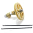 Briggs & Statton Camshaft for Briggs & Stratton 150112-0532-E9 - Part 791177