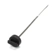 Briggs & Stratton Lawn & Garden Equipment Engine Dipstick for Briggs & Stratton 09A413-0202-E1 - Part 791205