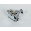 Briggs & Stratton Lawn & Garden Equipment Engine Carburetor 791230