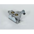 Lawn & Garden Equipment Engine Carburetor