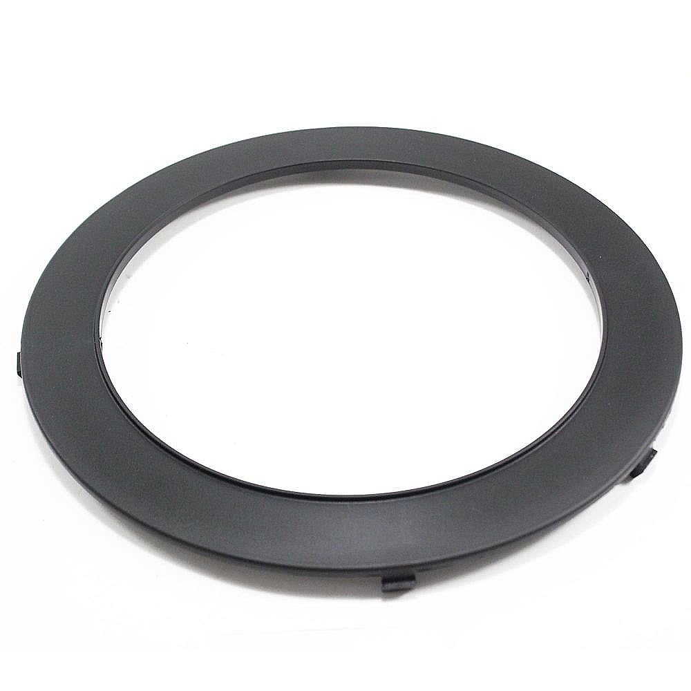 Part #791237, Lawn & Garden Equipment Engine Flywheel Screen Trim