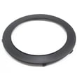 Briggs & Statton Lawn & Garden Equipment Engine Flywheel Screen Trim for Briggs & Stratton 445677-0758-E1 - Part 791237