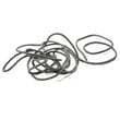 Briggs & Statton Rope for Briggs & Stratton 125K02-0447-E1 - Part 791362