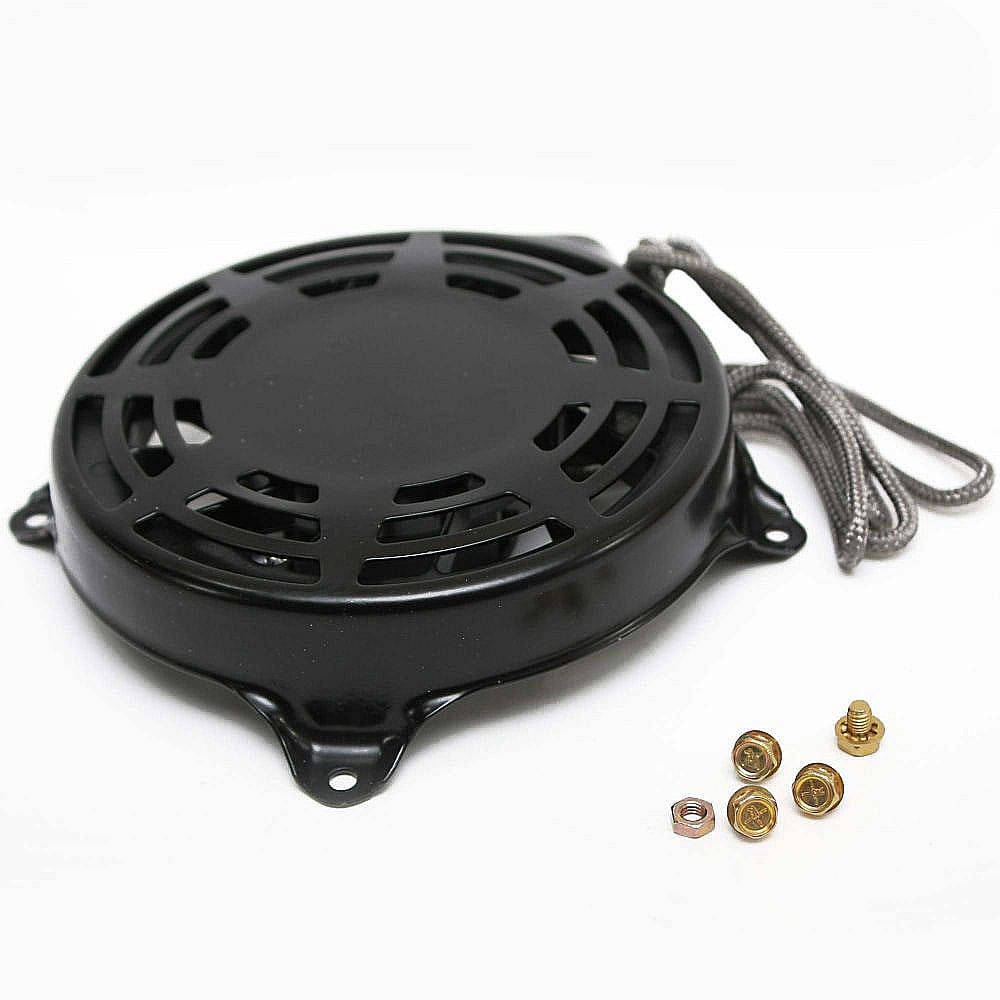 Part #791363, Lawn & Garden Equipment Engine Recoil Starter
