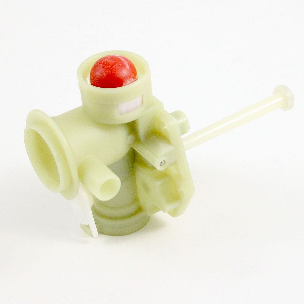 Briggs & Stratton Part #791384, Lawn & Garden Equipment Engine Carburetor