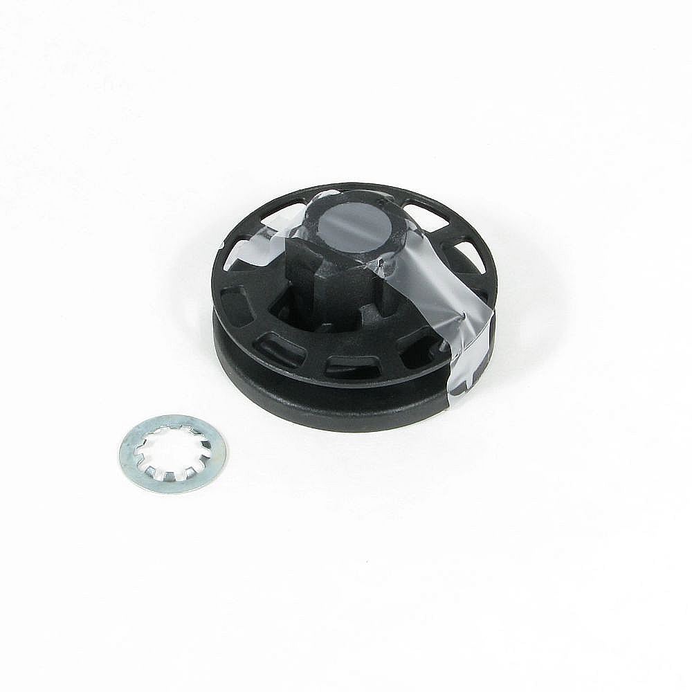 Line Trimmer Recoil Starter Pulley Kit